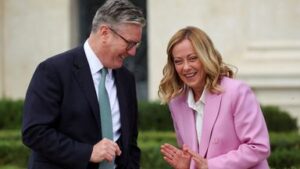 skynews-keir-starmer-giorgia-meloni_6687509-1