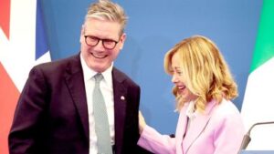 skynews-keir-starmer-giorgia-meloni_6687590-1
