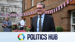 skynews-keir-starmer-pol-hub_6688593