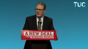 skynews-keir-starmer-tuc-conference_6680962