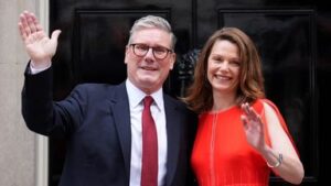 skynews-keir-starmer-victoria-starmer_6618588