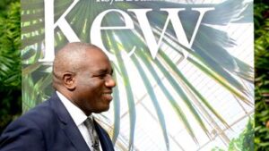 skynews-kew-gardens-david-lammy_6688298
