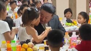 skynews-kim-jong-un-north-korea_6657931