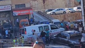 skynews-lebanon-ambulances_6688499