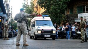 skynews-lebanon-hezbollah_6689086