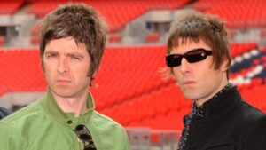 skynews-liam-gallagher-noel-gallagher_6667968-1