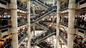 skynews-lloyd-lloyds-building_6687451-1