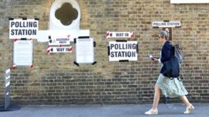 skynews-london-election-polling_6598025-1