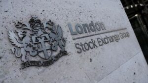 skynews-london-stock-exchange_6305126-1