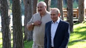 skynews-lukashenko-putin-russia_6657765-1