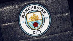 skynews-man-city-manchester-city_6048138-1