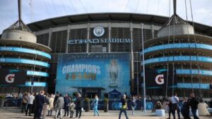 skynews-manchester-city-etihad-stadium_6687485-1