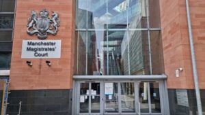 skynews-manchester-magistrates_6674868-1