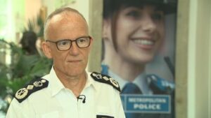 skynews-mark-rowley-met-police_6649723