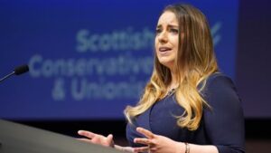 skynews-meghan-gallacher-scottish-tories_6658239-1