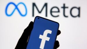 skynews-meta-facebook-file_6525684-1