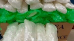 skynews-meth-drugs-atlanta_6656155