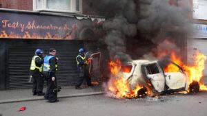 skynews-middlesbrough-riots_6649568-1