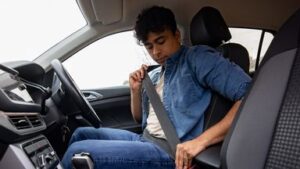 skynews-money-blog-car-insurance_6681276