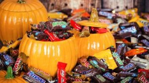 skynews-money-blog-halloween_6689142