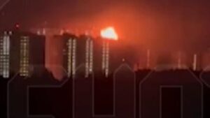 skynews-moscow-russia-drones_6681070