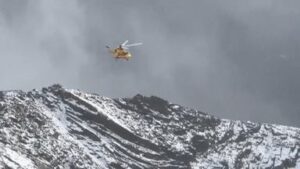 skynews-mountain-rescue-italy_6681127