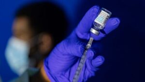 skynews-mpox-vaccine-syringe_6658295-1