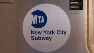 skynews-new-york-city-usa_6566628-1