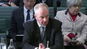 skynews-nick-read-post-office_6423472-1