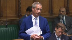 skynews-nigel-farage-house-of-commons_6637241-1
