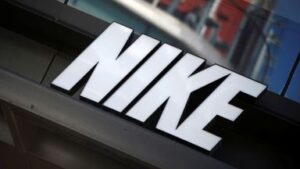 skynews-nike-money_6664218-1