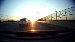 skynews-ohio-car_6688968-1