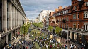 skynews-oxford-street-pedestrianised_6687970-1