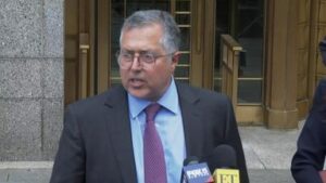 skynews-p-diddy-lawyer_6688883