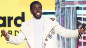 skynews-p-diddy-sean-comb-sean-combs_6688447