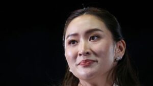 skynews-paetongtarn-shinawatra_6657829-1