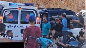 skynews-pager-hezbollah-explosion_6688574