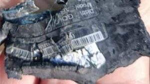 skynews-pager-lebanon_6688981