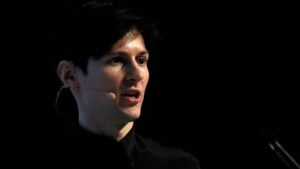 skynews-pavel-durov-france_6666273-1