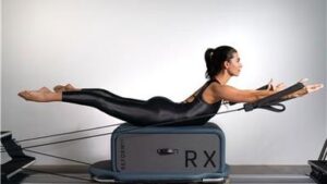 skynews-pilates-reformer-woman_6688070-1