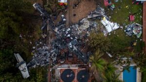 skynews-plane-crash-brazil_6657462-1