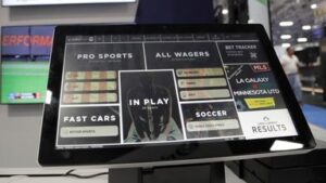 skynews-playtech-betting_5290506-1
