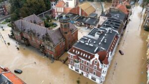 skynews-poland-nysa-flood_6687421