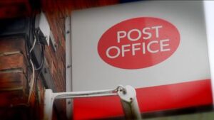 skynews-post-office-scandal_6509469-1