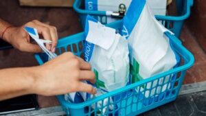 skynews-prescription-prescriptions_5737403-1