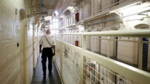 skynews-prisons-release_6624087-1