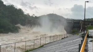 skynews-puerto-rico-ernesto_6657198