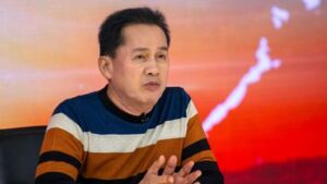 skynews-quiboloy-philippines_6680644-1