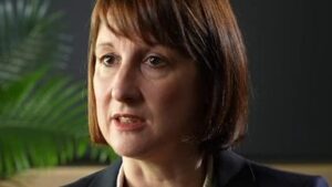 skynews-rachel-reeves-tata-steel_6681732