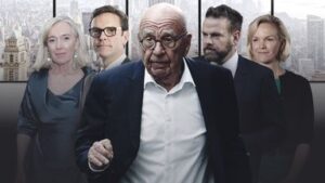 skynews-rupert-murdoch-james_6686650-1